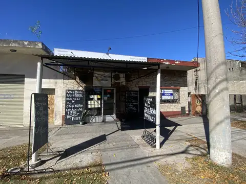 Casa en Venta en Berazategui, Partido de Berazategui
