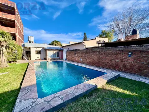 Casa en Venta en Jose Clemente Paz, Partido de José C. Paz