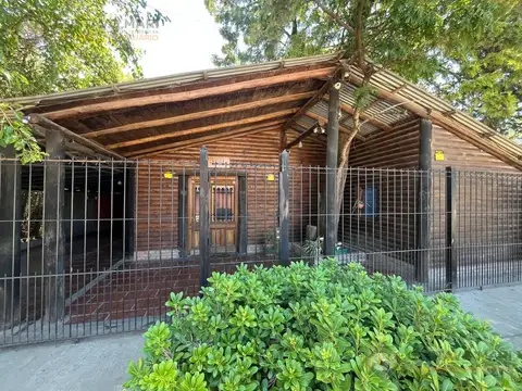 Casa en Venta en Trujui, Partido de Moreno