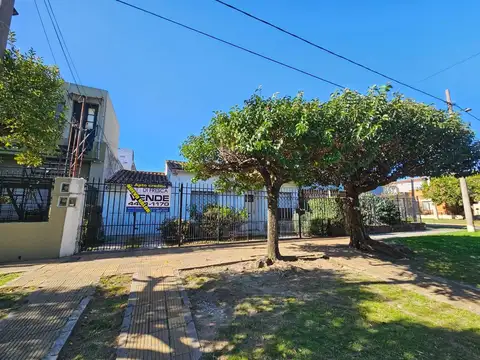 Casa en Venta en Villa Luzuriaga, Partido de La Matanza