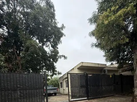 Casa en Venta en Victoria, Partido de San Fernando