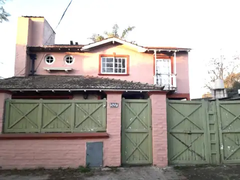 Casa en Venta en El Talar, Partido de Tigre