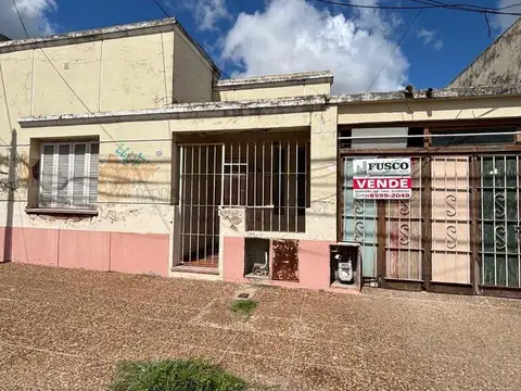 Casa en Venta en General Rodriguez, Partido de General Rodríguez