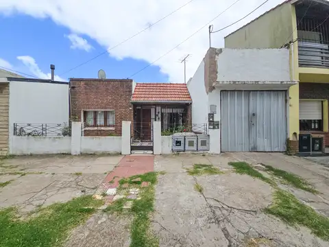 Casa en Venta en Mar del Plata, Partido de General Pueyrredón