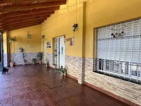 Casa en Venta en Banfield, Partido de Lomas de Zamora