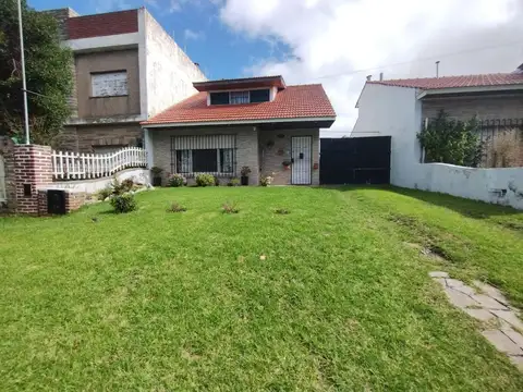 Casa en Venta en Mar del Plata, Partido de General Pueyrredón