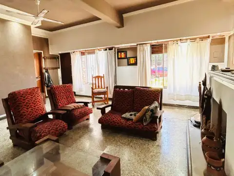 Casa en Venta en Lomas de Zamora, Partido de Lomas de Zamora