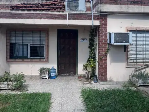 Casa en Venta en Villa de Mayo, Partido de Malvinas Argentinas