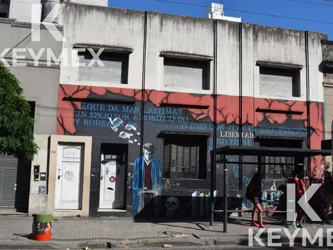 Casa en Venta en La Plata, Partido de La Plata
