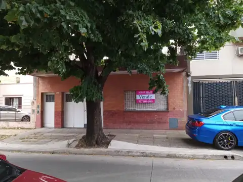 Casa en Venta en Lomas del Mirador, Partido de La Matanza