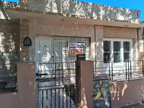 Casa en Venta en Berazategui, Partido de Berazategui