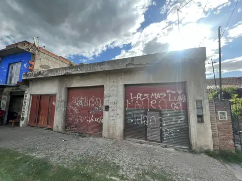 Casa en Venta en Virrey del Pino, Partido de La Matanza