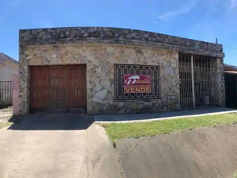 Casa en Venta en Gregorio de Laferrere, Partido de La Matanza
