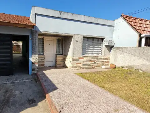 Casa en Venta en Morón Norte, Morón