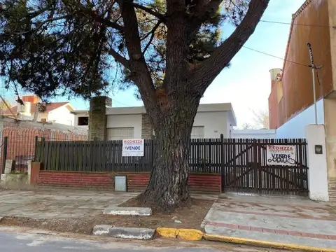 Casa en Venta en Mar de Ajo, Partido de La Costa