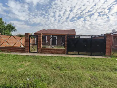 Casa en Venta en Benavidez, Partido de Tigre