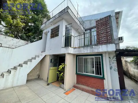 Casa en Venta en San Miguel, Partido de San Miguel