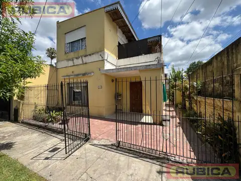 Casa en Venta en Don Torcuato, Partido de Tigre