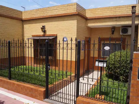 Casa en Venta en Lomas de Zamora, Partido de Lomas de Zamora