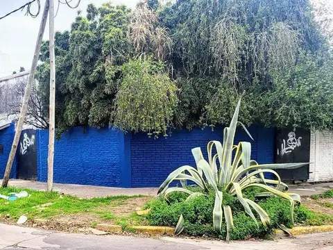 Casa en Venta en Temperley, Partido de Lomas de Zamora