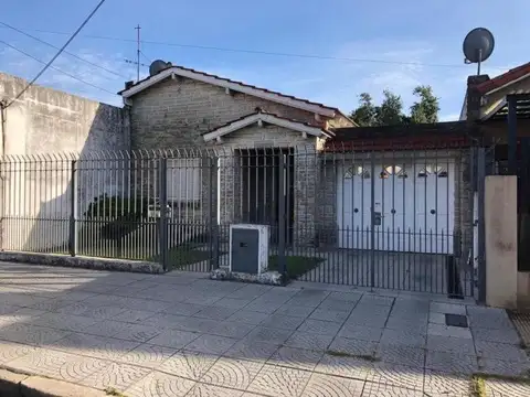 Casa en Venta en Llavallol, Partido de Lomas de Zamora