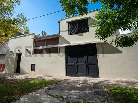 Casa en Venta en Ringuelet, La Plata