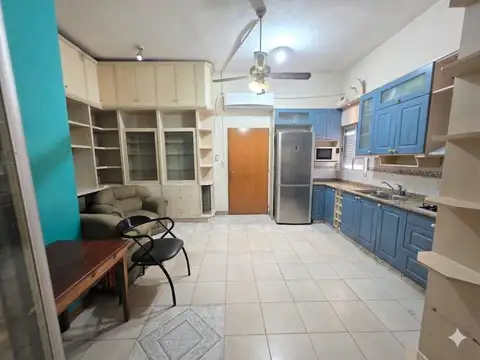 Casa en Venta en Crucesita, Partido de Avellaneda
