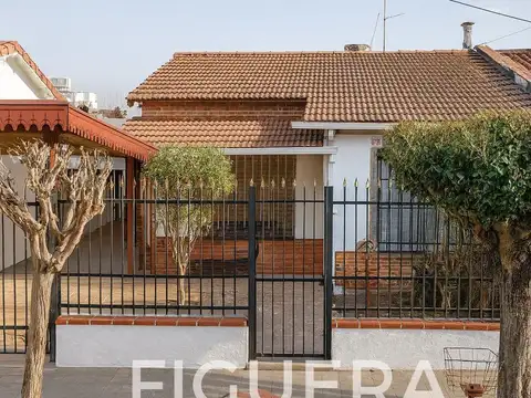 Casa en Venta en San Justo, Partido de La Matanza
