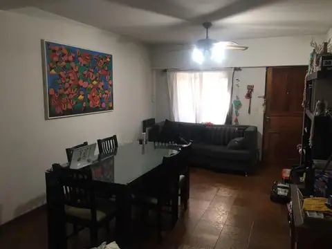 Casa en Venta en Villa Ballester, Partido de General San Martín