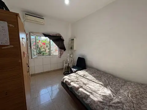 Casa en Venta en Isidro Casanova, Partido de La Matanza