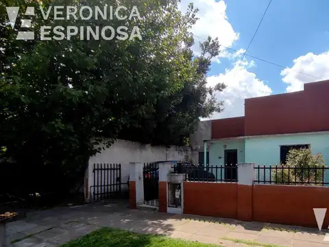 Casa en Venta en Moron Sur, Moron