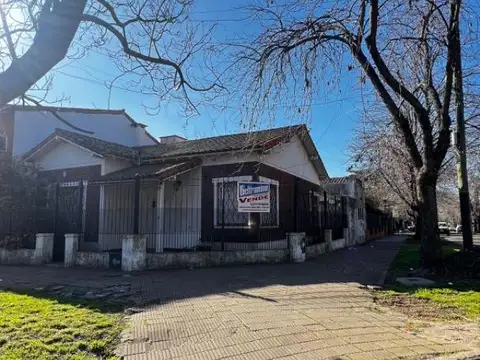 Casa en Venta en San Antonio de Padua, Partido de Merlo