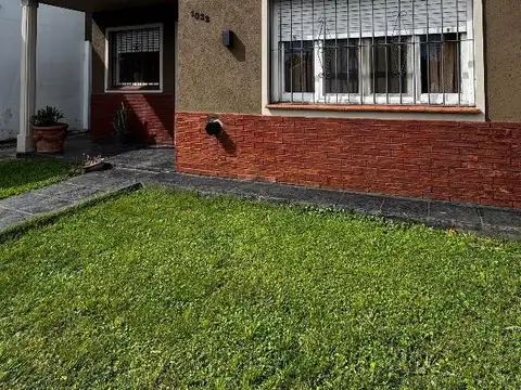 Casa en Venta en Parque San Martín, Partido de Merlo
