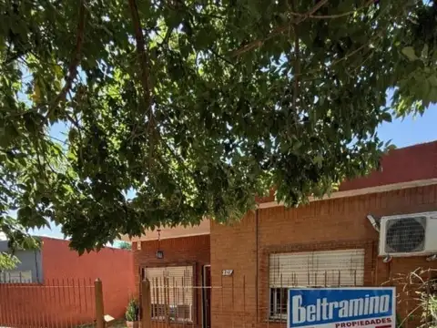 Casa en Venta en Merlo, Partido de Merlo