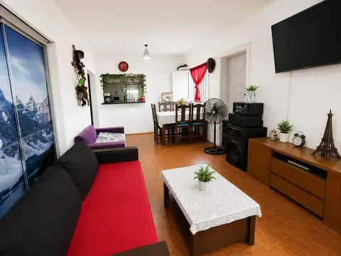 Casa en Venta en Villa de Mayo, Partido de Malvinas Argentinas
