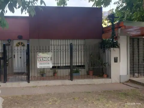 Casa en Venta en Los Hornos, Partido de La Plata