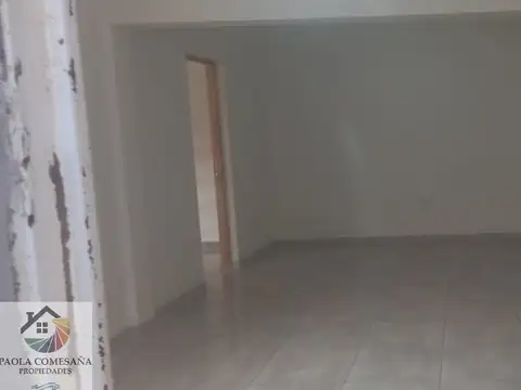 Casa en Venta en Jose Hernandez, La Plata