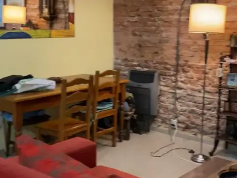 Casa en Venta en Valentin Alsina, Partido de Lanús