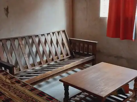 Casa en Venta en Jose Leon Suarez, Partido de General San Martín