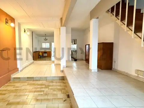 Casa en Venta en Villa Santos Tesei, Partido de Hurlingham