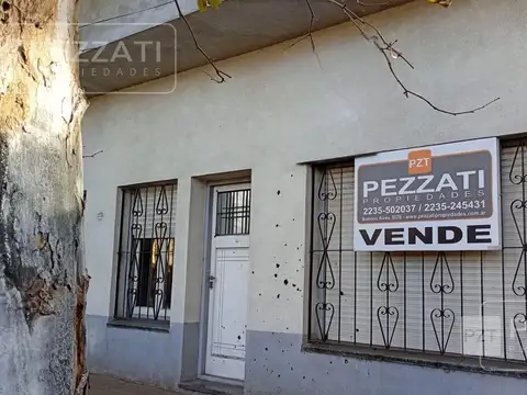 Casa en Venta en Mar del Plata, Partido de General Pueyrredón
