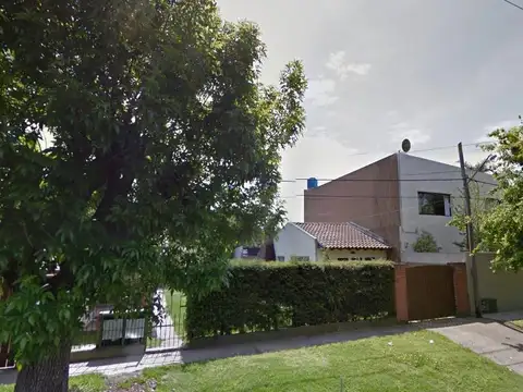 Casa en Venta en Manuel B Gonnet, Partido de La Plata