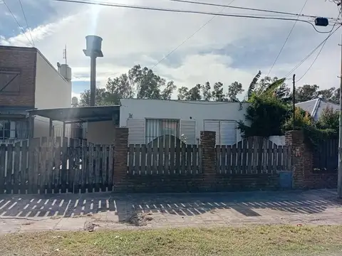Casa en Venta en Matheu, Partido de Escobar