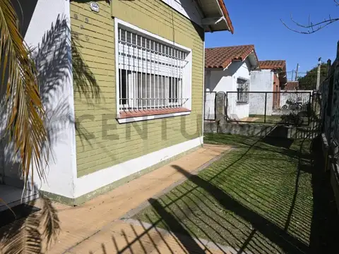 Casa en Venta en Lomas de Zamora, Partido de Lomas de Zamora