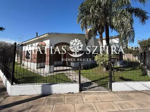 Casa en Venta en Ituzaingó, Partido de Ituzaingó
