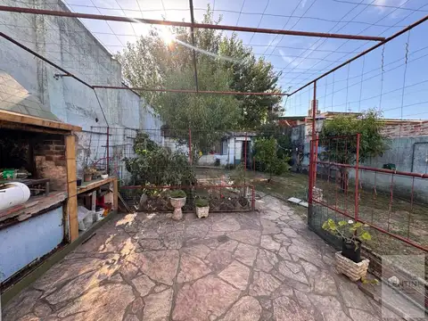 Casa en Venta en Caseros, Partido de Tres de Febrero