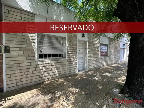 Casa en Venta en Villa Sarmiento, Partido de Morón