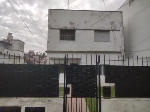 Casa en Venta en Jose Leon Suarez, Partido de General San Martín