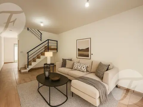 Casa en Venta en Castelar Sur, Castelar