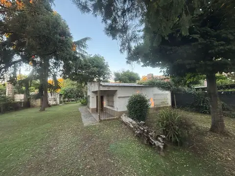 Casa en Venta en Matheu, Partido de Escobar